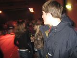 Bild 075